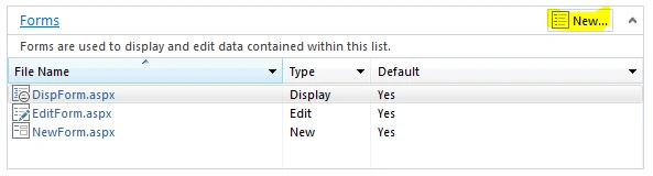 SharePoint