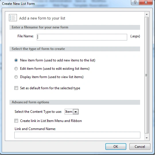 SharePoint