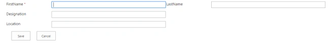 SharePoint