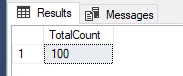 SQL Server