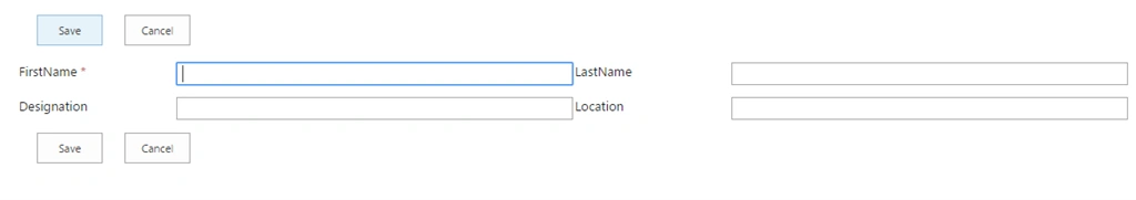 SharePoint