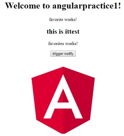 How To Publish An Angular Application