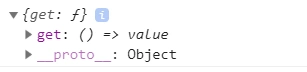 Closures In JavaScript Explained Simply