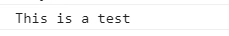 Closures In JavaScript Explained Simply