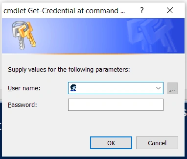 Get, Set and Remove Associated site using PowerShell