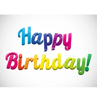 for-happy-birthday-card-vector-790363.jpg