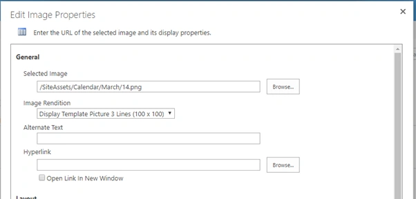 SharePoint