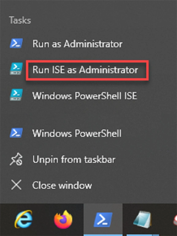 Change Regional setting using PnP PowerShell