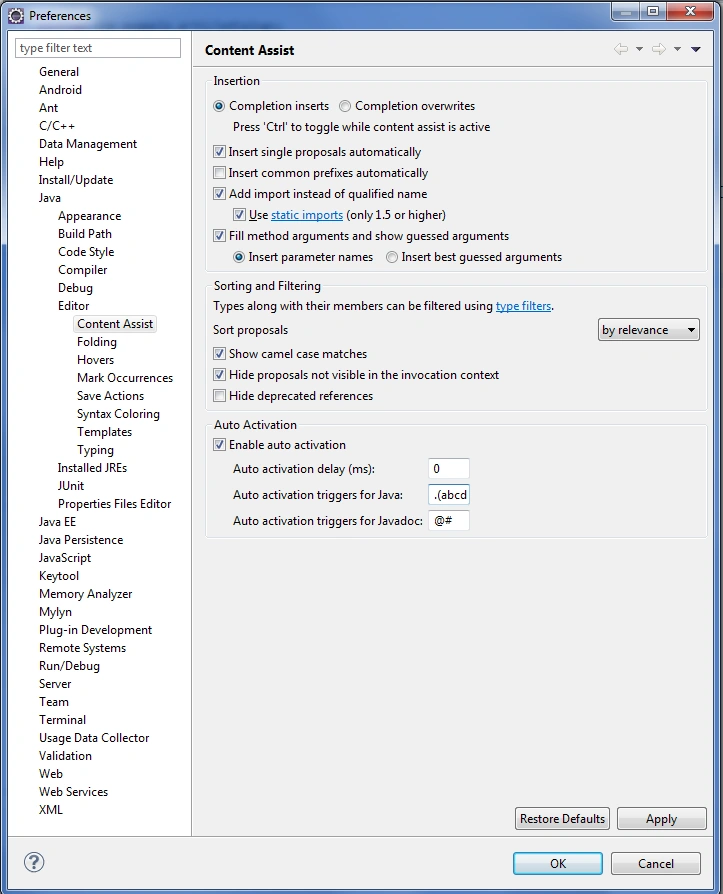 ContentAssist.png
