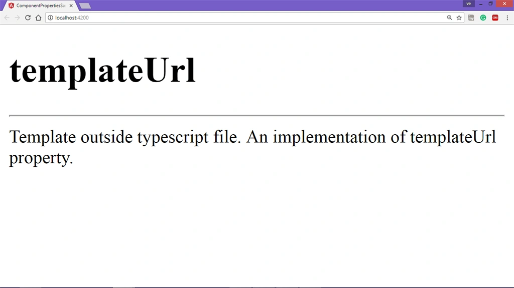 templateUrl