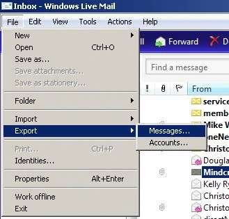 ExportLivetoOutlook.jpg