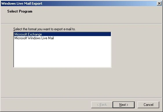 ExportLivetoOutlook2.jpg
