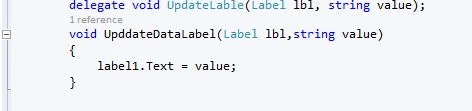 Code