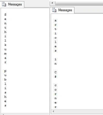 WordSplitter.jpg