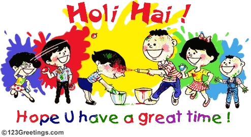 holi.gif