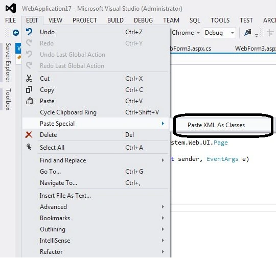 Paste-xml-as-classes.png