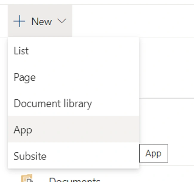 Save A List As Template In SharePoint Online Using PowerShell