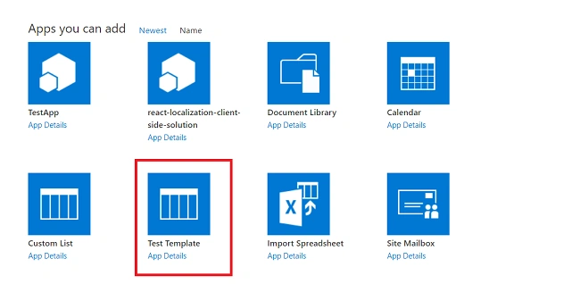 Save A List As Template In SharePoint Online Using PowerShell