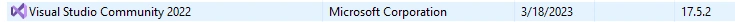 Introduction to C# 11 and its new features