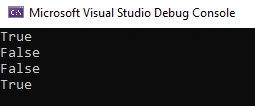 Introduction to C# 11 and its new features
