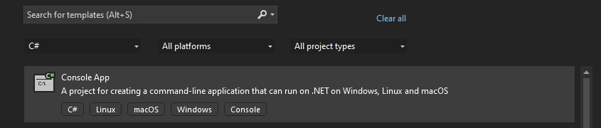 Introduction to C# 11 and its new features