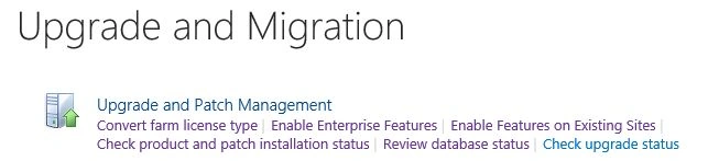 SharePoint