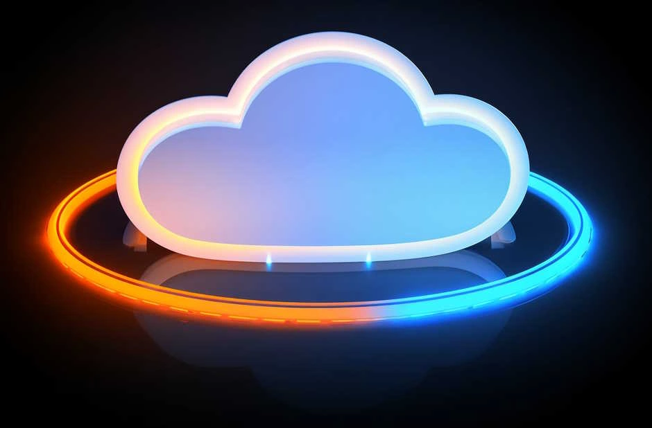 What is AWS Lambda