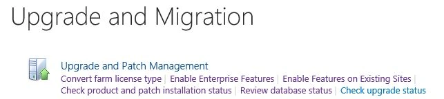 SharePoint