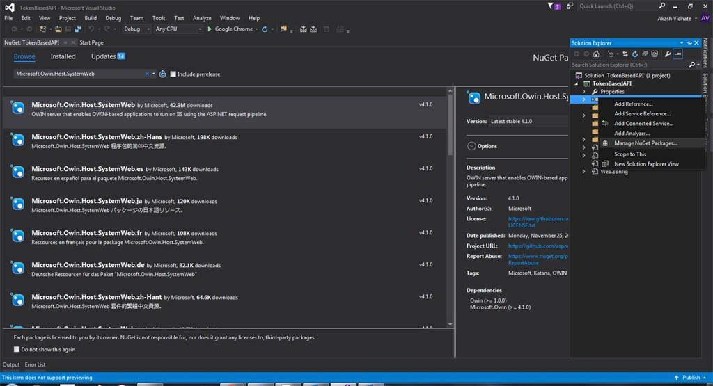 NewtonSoft