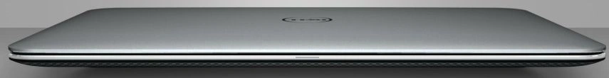 XPS13_1.jpg