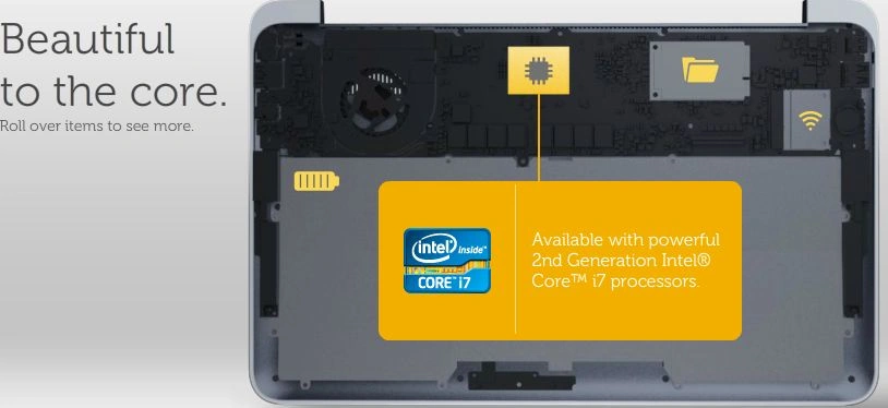 XPS13_3.jpg