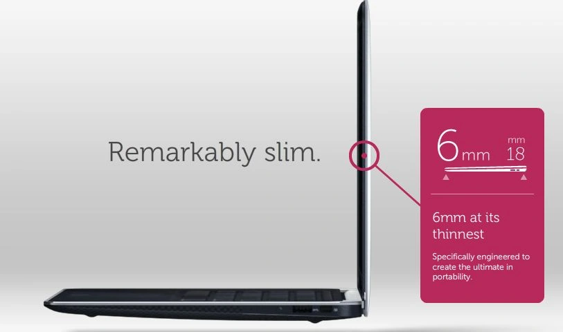XPS13_4.jpg