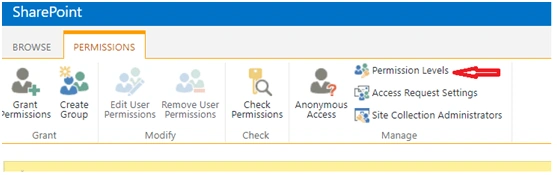 SharePoint