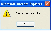 img1.gif