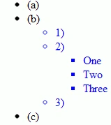 img1.gif