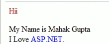 img2.gif