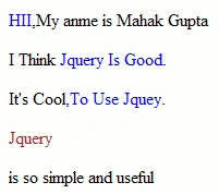 img4.gif