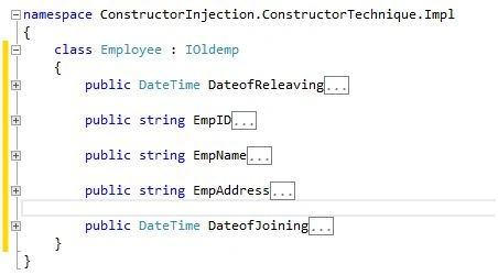code