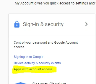 C#
