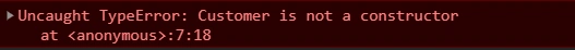 JavaScript ES6 Arrow Functions