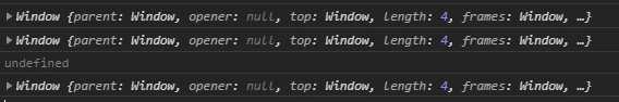 JavaScript ES6 Arrow Functions