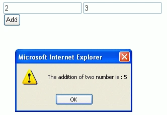 img1.gif