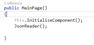 CODE