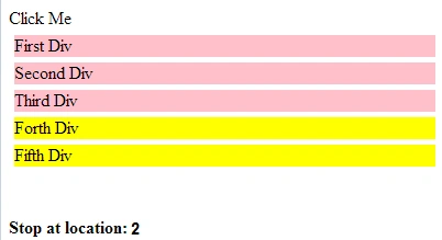 each-function-in-jquery.png