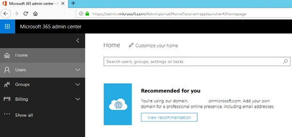 MFA (Multi Factor Authentication) Authentication Using PowerShell In SharePoint Online