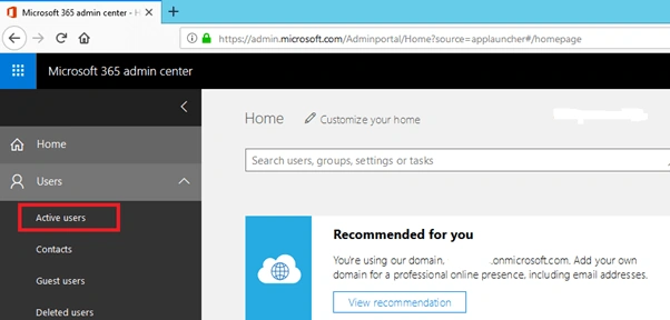 MFA (Multi Factor Authentication) Authentication Using PowerShell In SharePoint Online
