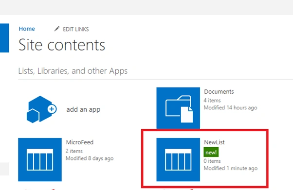 MFA (Multi Factor Authentication) Authentication Using PowerShell In SharePoint Online