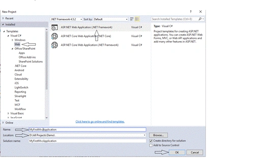 Visual Studio