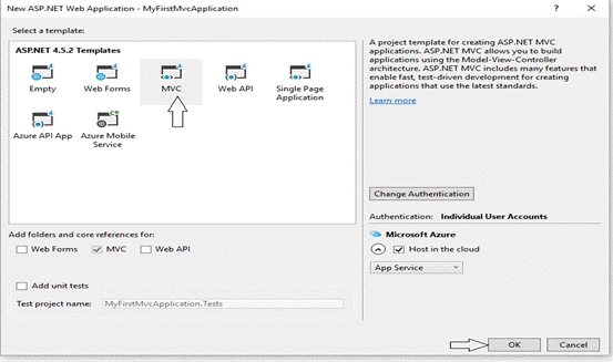 Visual Studio