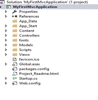 Visual Studio